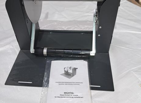 MultiPrint Presto Colour P260521134