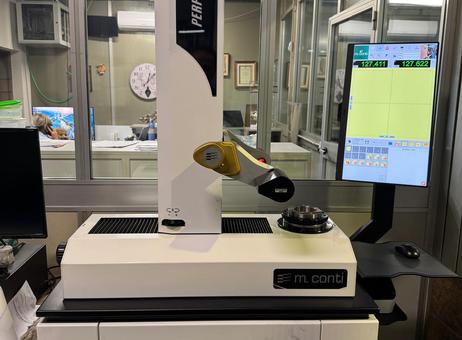 ZEISS WMM850 P260522006