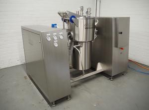 Glass VSM80F Mixer
