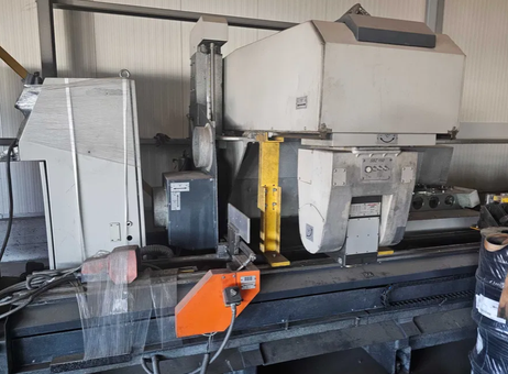 Elumatec SBZ 150 P260522107