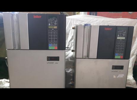 Huber Unistat 340 P260522125