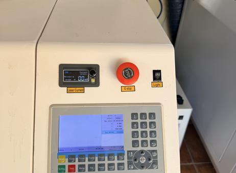 IgoldenCNC 1390 P260524005