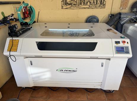 IgoldenCNC 1390 P260524005