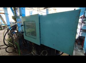 Jon Way 150sd Injection moulding machine