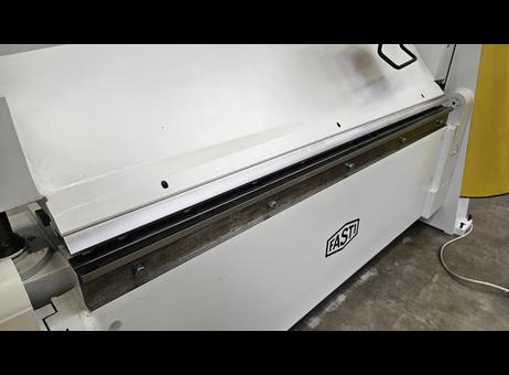 Fasti 212-20-6 P260525009