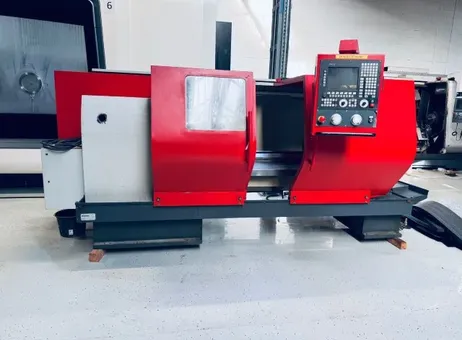 Emco E300x1500 P260526003