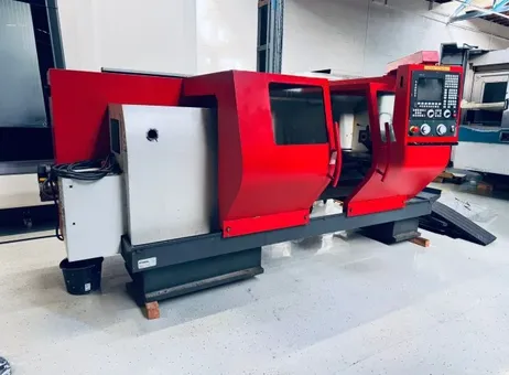 Emco E300x1500 P260526003