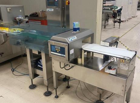 PFM MISTRAL BB P260526067