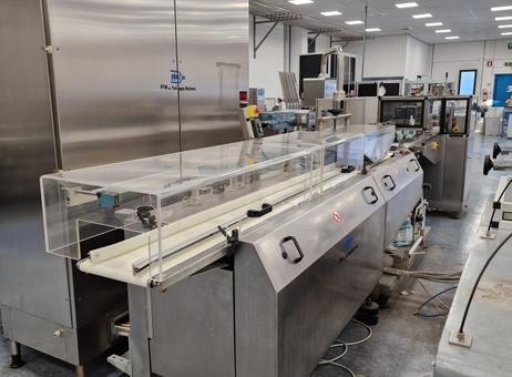 PFM MISTRAL BB P260526067