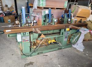 gypsy av2 ct Woodworking machine