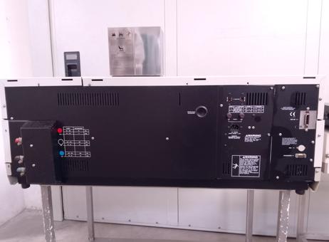 VARIAN SPECTRAA-800 P260526111