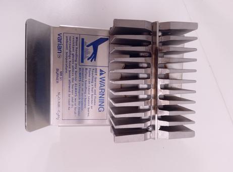 VARIAN SPECTRAA-800 P260526111