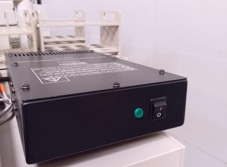 VARIAN SPECTRAA-800 P260526111