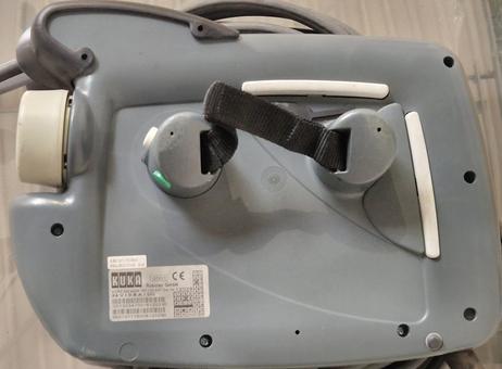 KUKA KRC10 SCARA P260526142