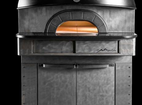 Moretti Forni Neapolis 6 P260526193