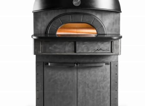 Moretti Forni Neapolis 6 P260526193