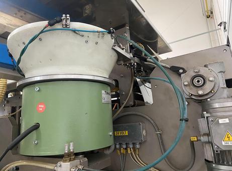 Opem Arabella P260527001