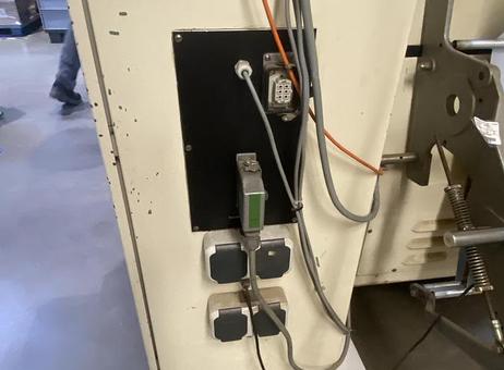 Rovema VPU P260527008