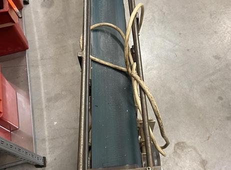 Rovema VPU P260527008