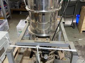 PIAB C3304-600 Packaging machine