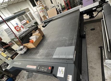 Mimaki JFX500-2131 P260527102