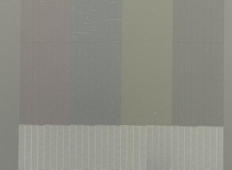 Mimaki JFX500-2131 P260527102