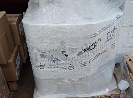 Vacuumpump spa AM80N P260527122