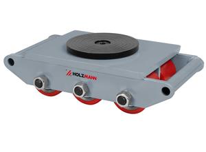 Holzmann Dolly