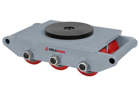Holzmann Holzmann P260528022