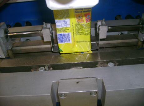 EUROIMPACK EUROIMPACK P260528098