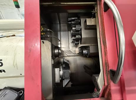 GILDEMEISTER MF SPRINT 65 P260528133