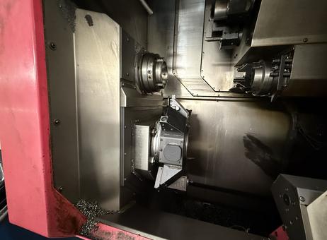 GILDEMEISTER MF SPRINT 65 P260528133