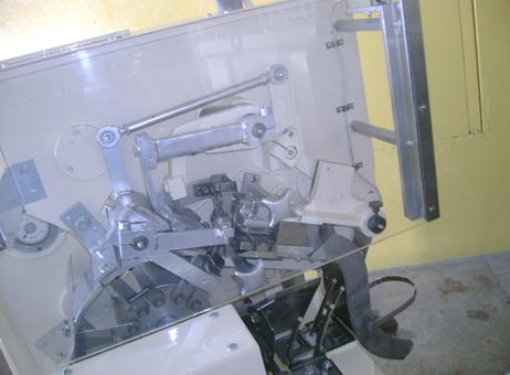 Nagema EL 5 P260528167