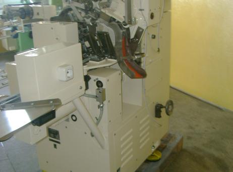 Nagema EL 5 P260528167