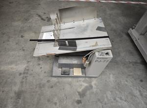 Horizon PJ-77 Collator