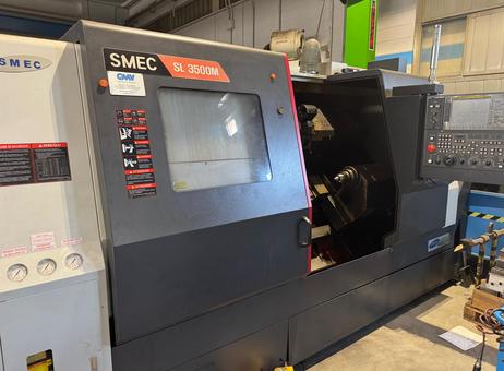 SMEC SL3500AM P260529018