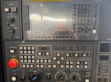 SMEC SL3500AM P260529018