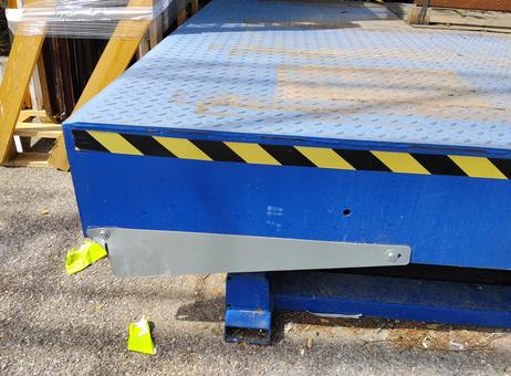 hormann HTL 2 P260529089