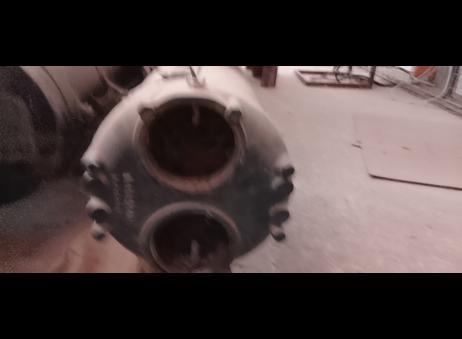 OCHSNER IWWS 240 P260529111