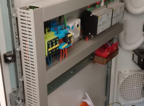 OCHSNER IWWS 240 P260529111