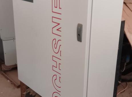 OCHSNER IWWS 240 P260529111