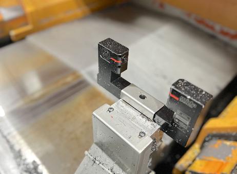 FPT STINGER P260530002