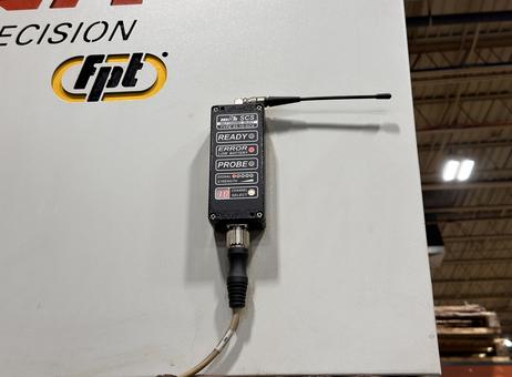 FPT STINGER P260530002