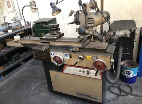 Tacchella 6P P260530007