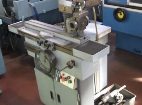 STC 401 P260530009