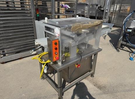Geba WSM75 P2210072151