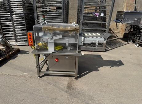 Geba WSM75 P2210072151