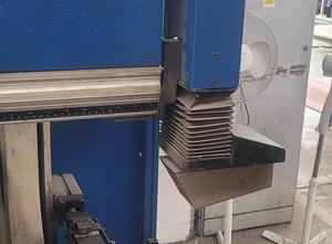 Trumpf TrumaBend V170 Press brake cnc/nc