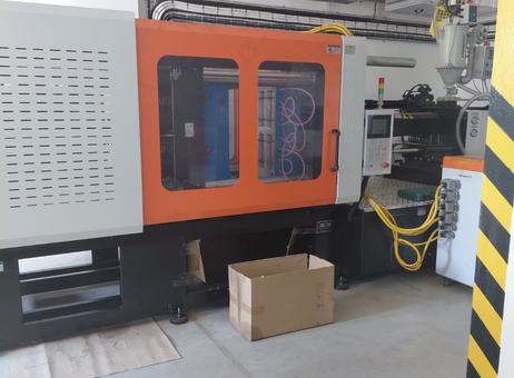 Zhangjiagang Huili Machinery HL-3000 P260522128
