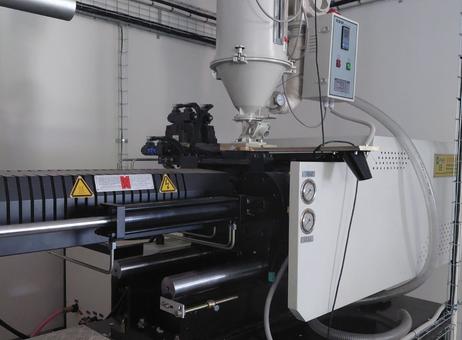 Zhangjiagang Huili Machinery HL-3000 P260522128